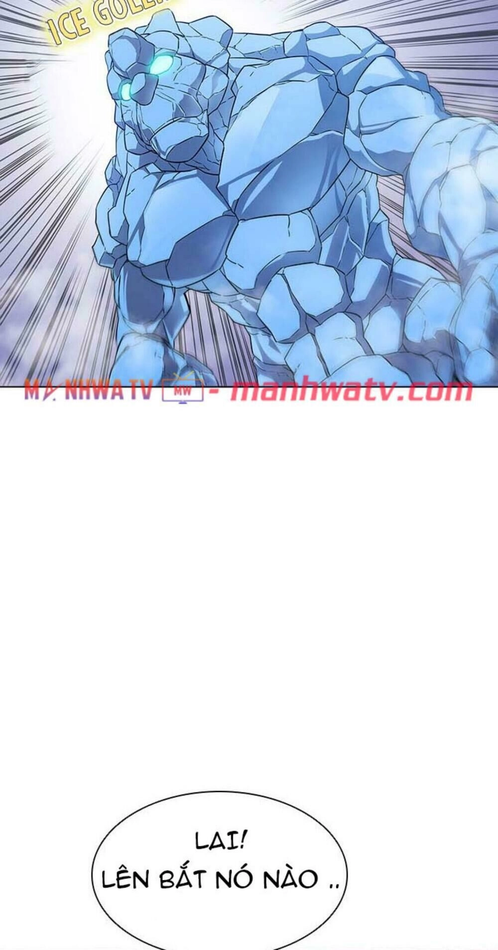 Bậc Thầy Thuần Hóa Chapter 16 - 23