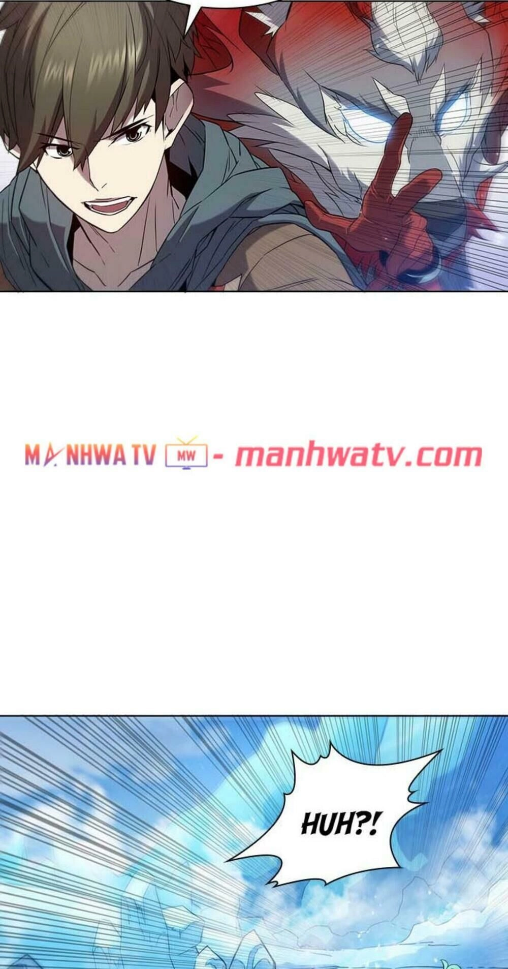 Bậc Thầy Thuần Hóa Chapter 16 - 24