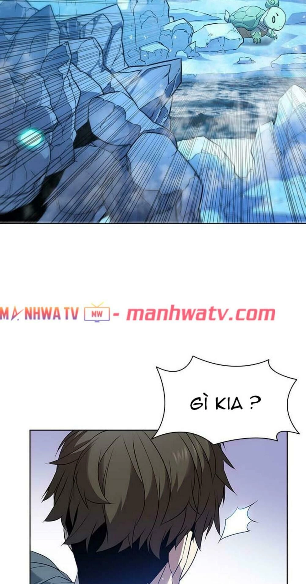 Bậc Thầy Thuần Hóa Chapter 16 - 25