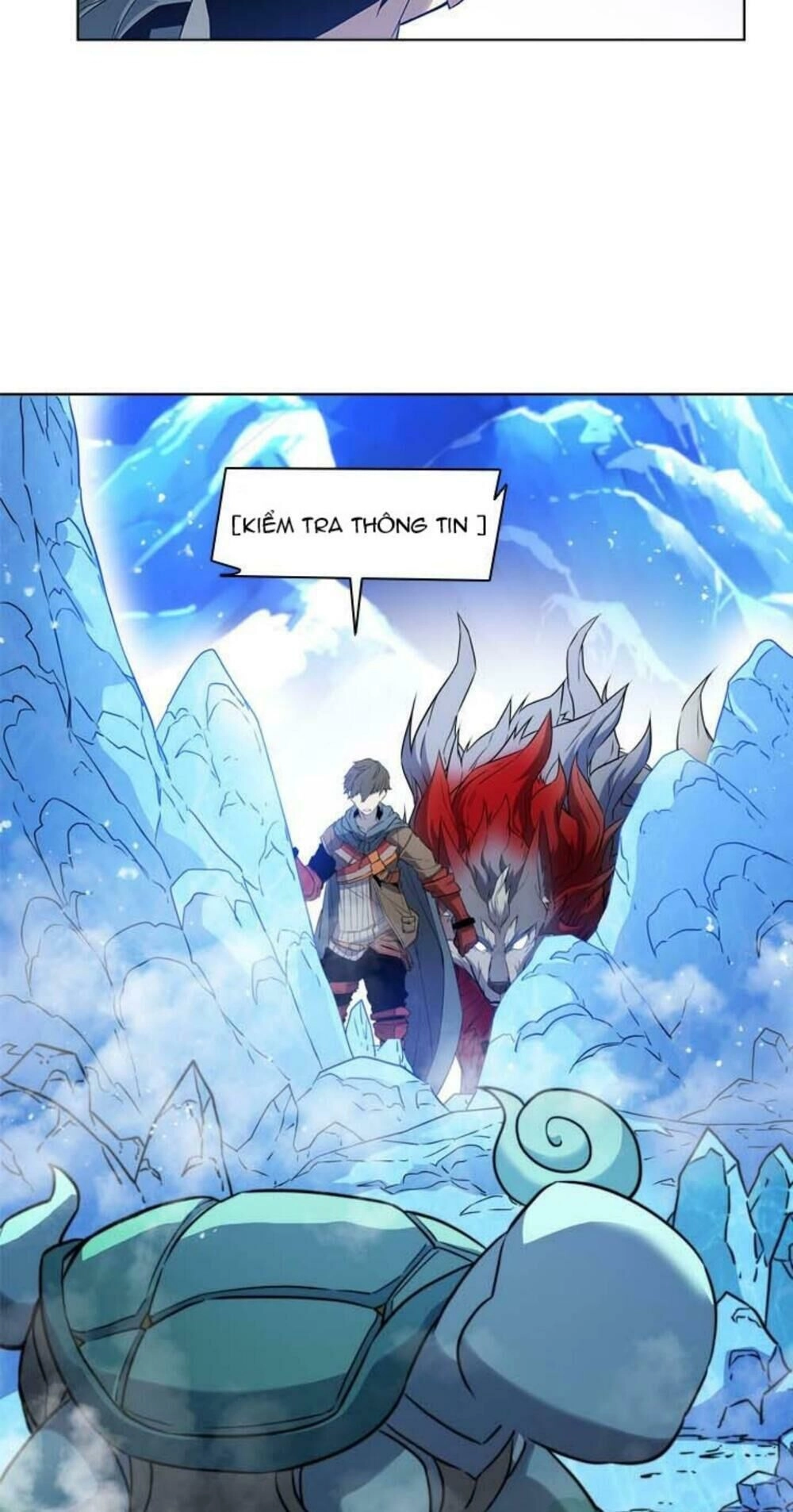 Bậc Thầy Thuần Hóa Chapter 16 - 26