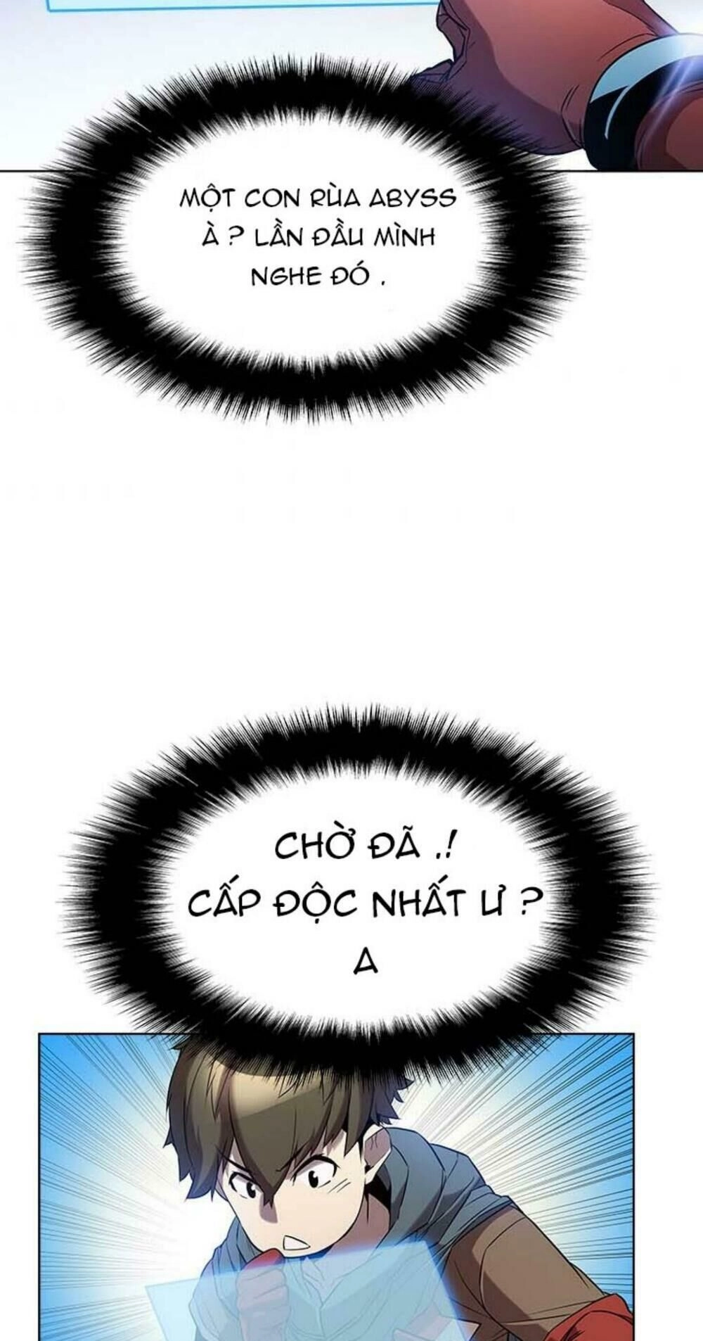 Bậc Thầy Thuần Hóa Chapter 16 - 28