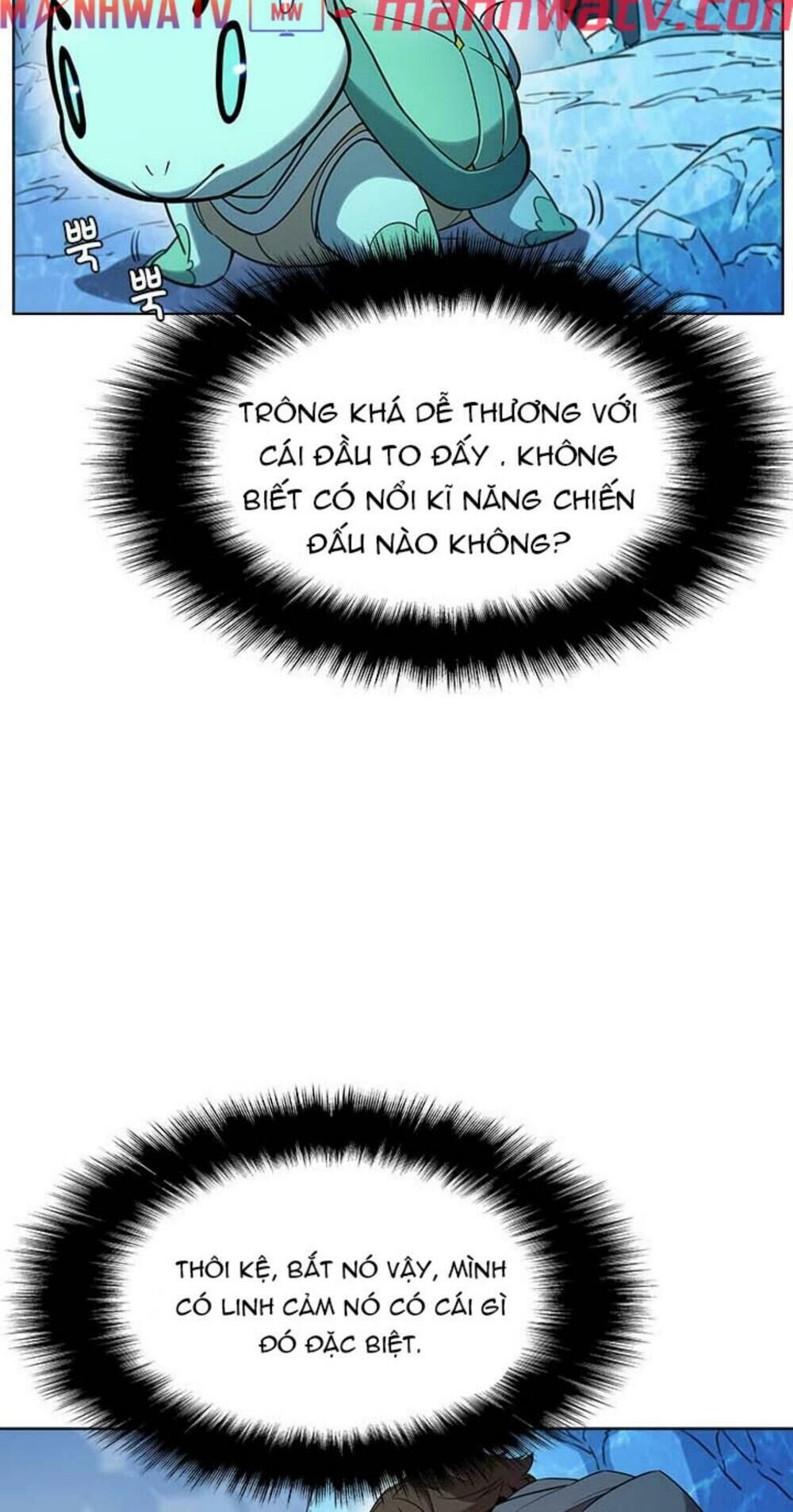 Bậc Thầy Thuần Hóa Chapter 16 - 30