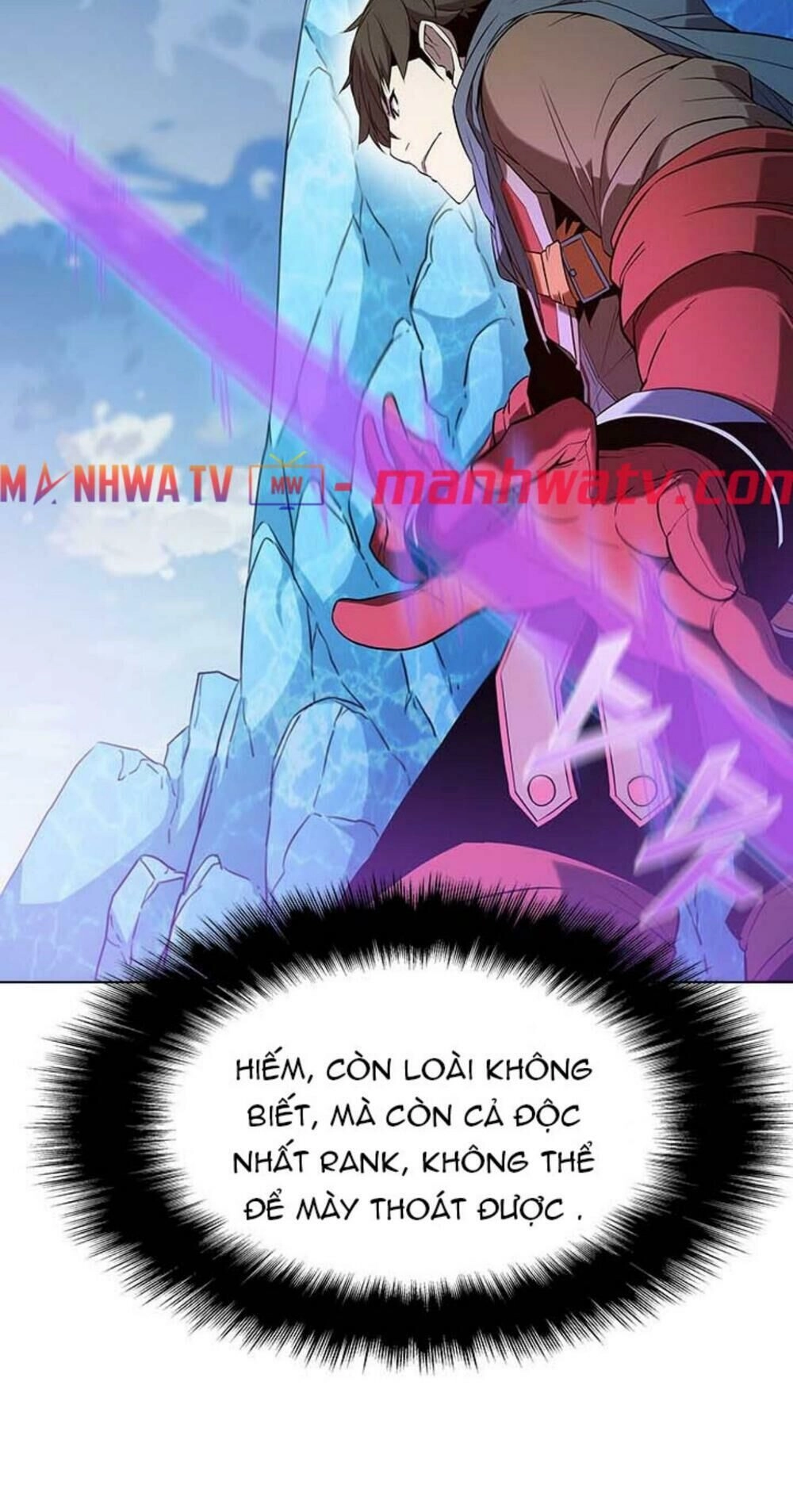 Bậc Thầy Thuần Hóa Chapter 16 - 31