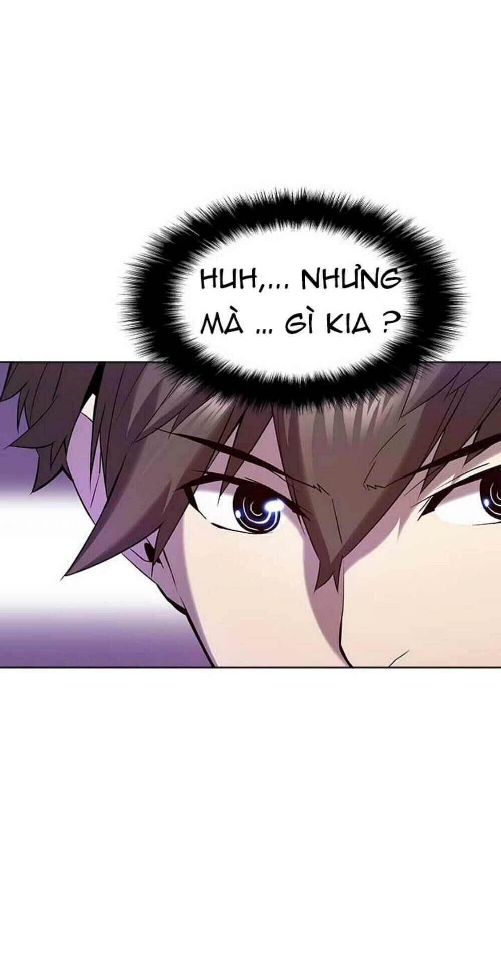 Bậc Thầy Thuần Hóa Chapter 16 - 32