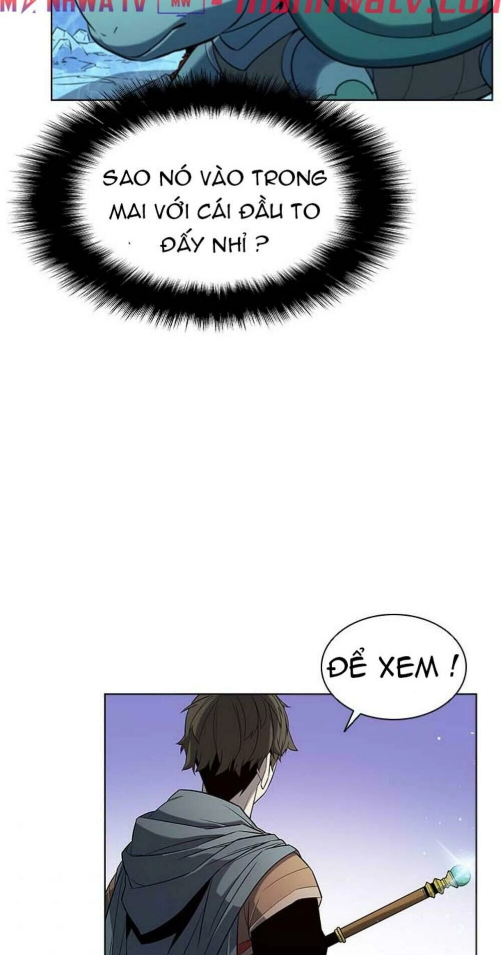 Bậc Thầy Thuần Hóa Chapter 16 - 34