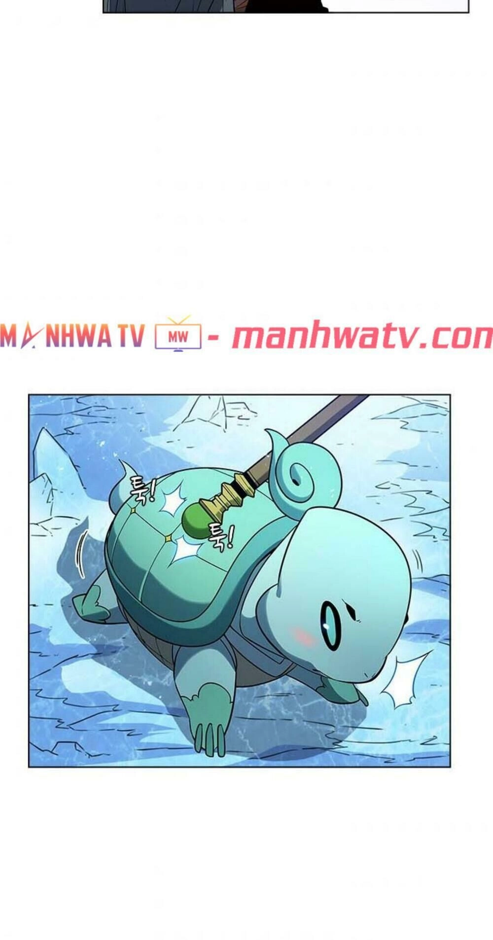 Bậc Thầy Thuần Hóa Chapter 16 - 35