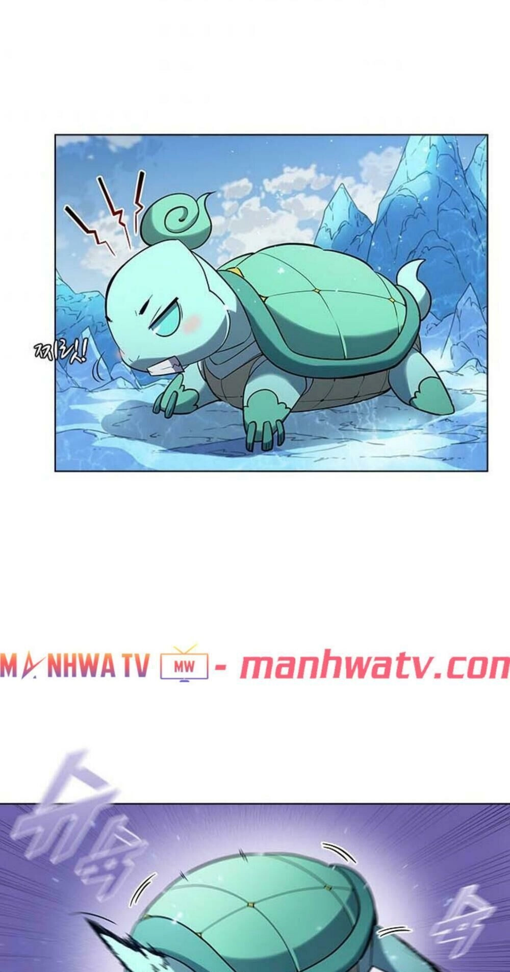 Bậc Thầy Thuần Hóa Chapter 16 - 36