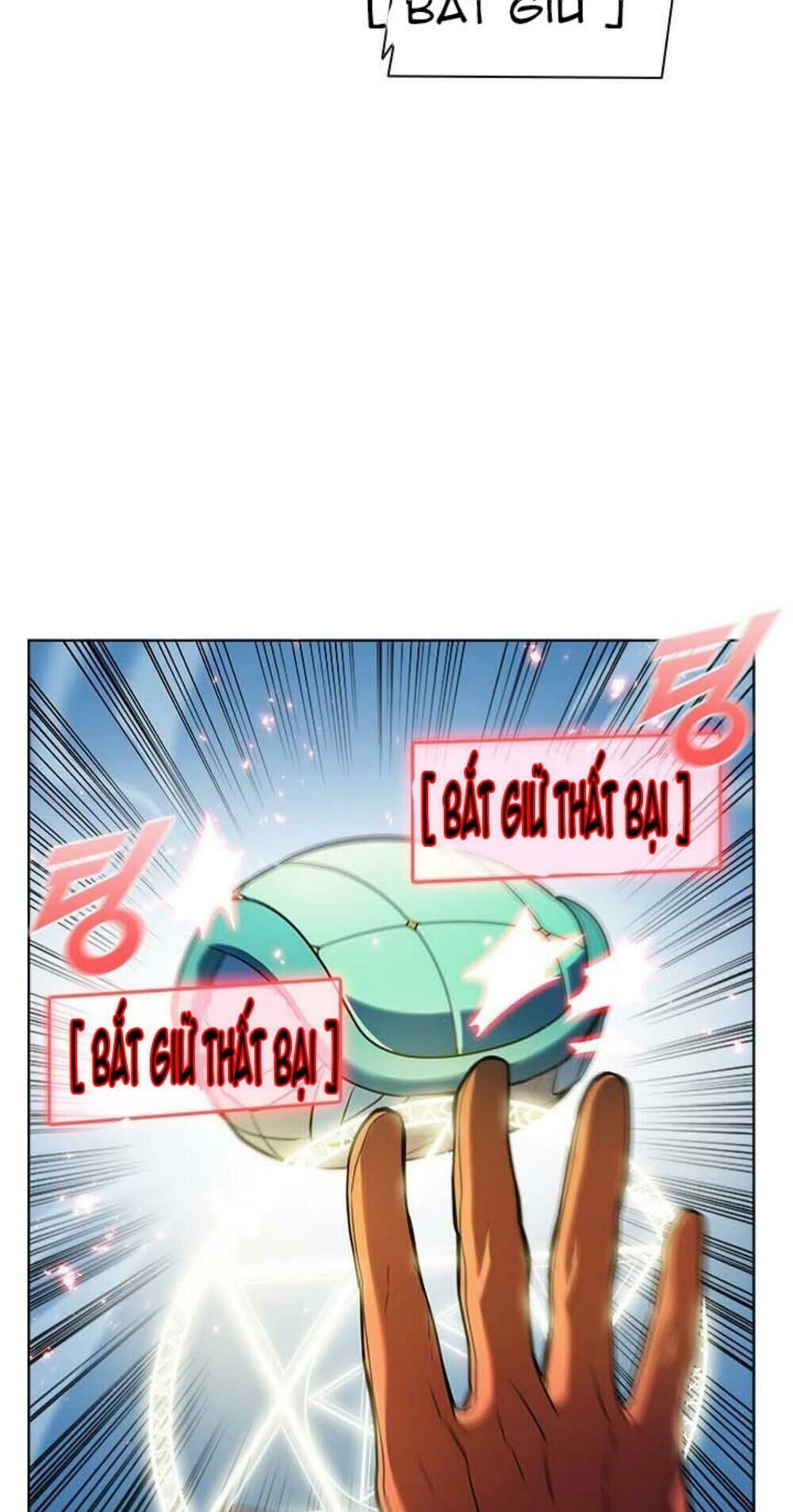 Bậc Thầy Thuần Hóa Chapter 16 - 39