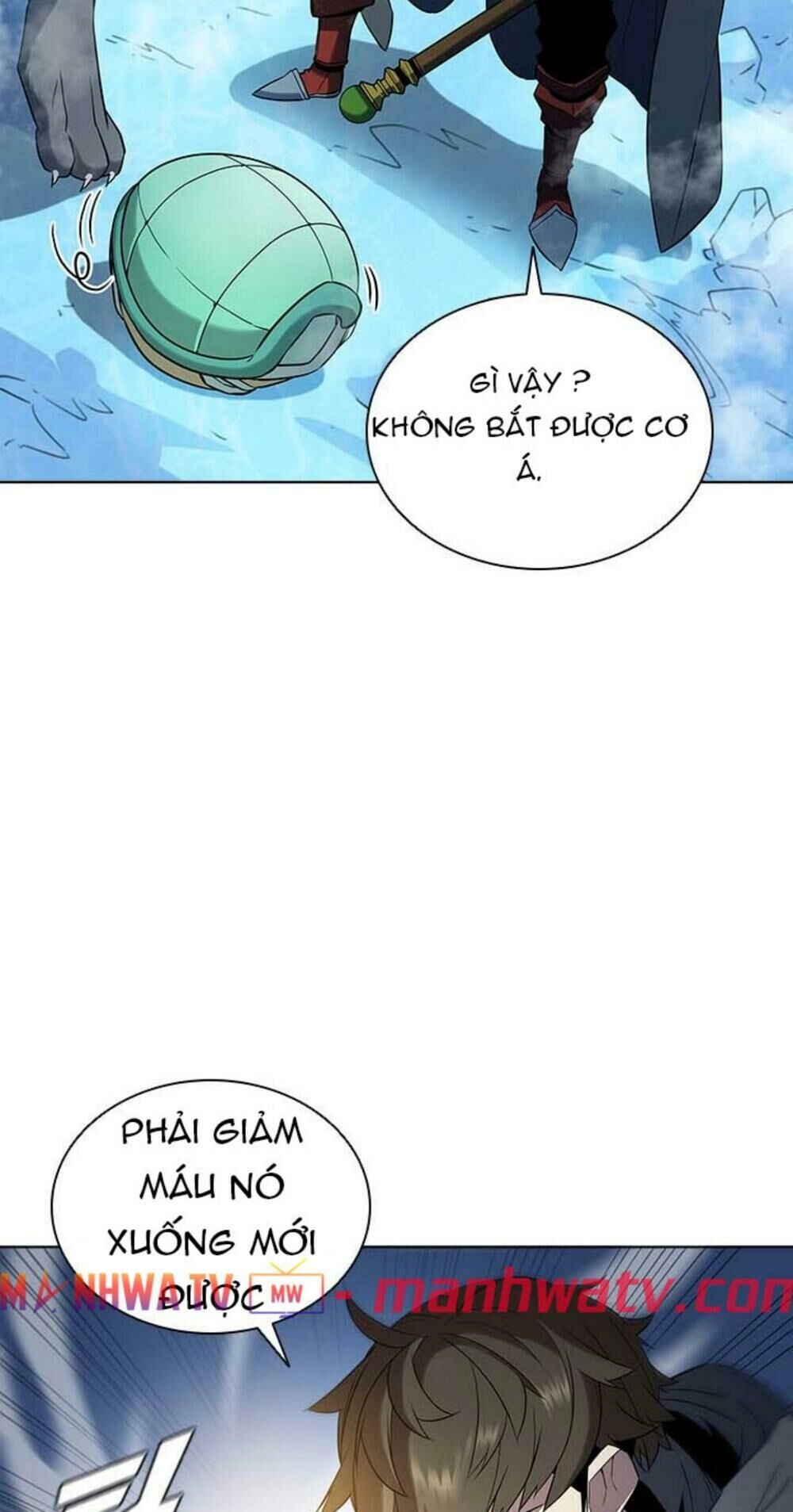 Bậc Thầy Thuần Hóa Chapter 16 - 41