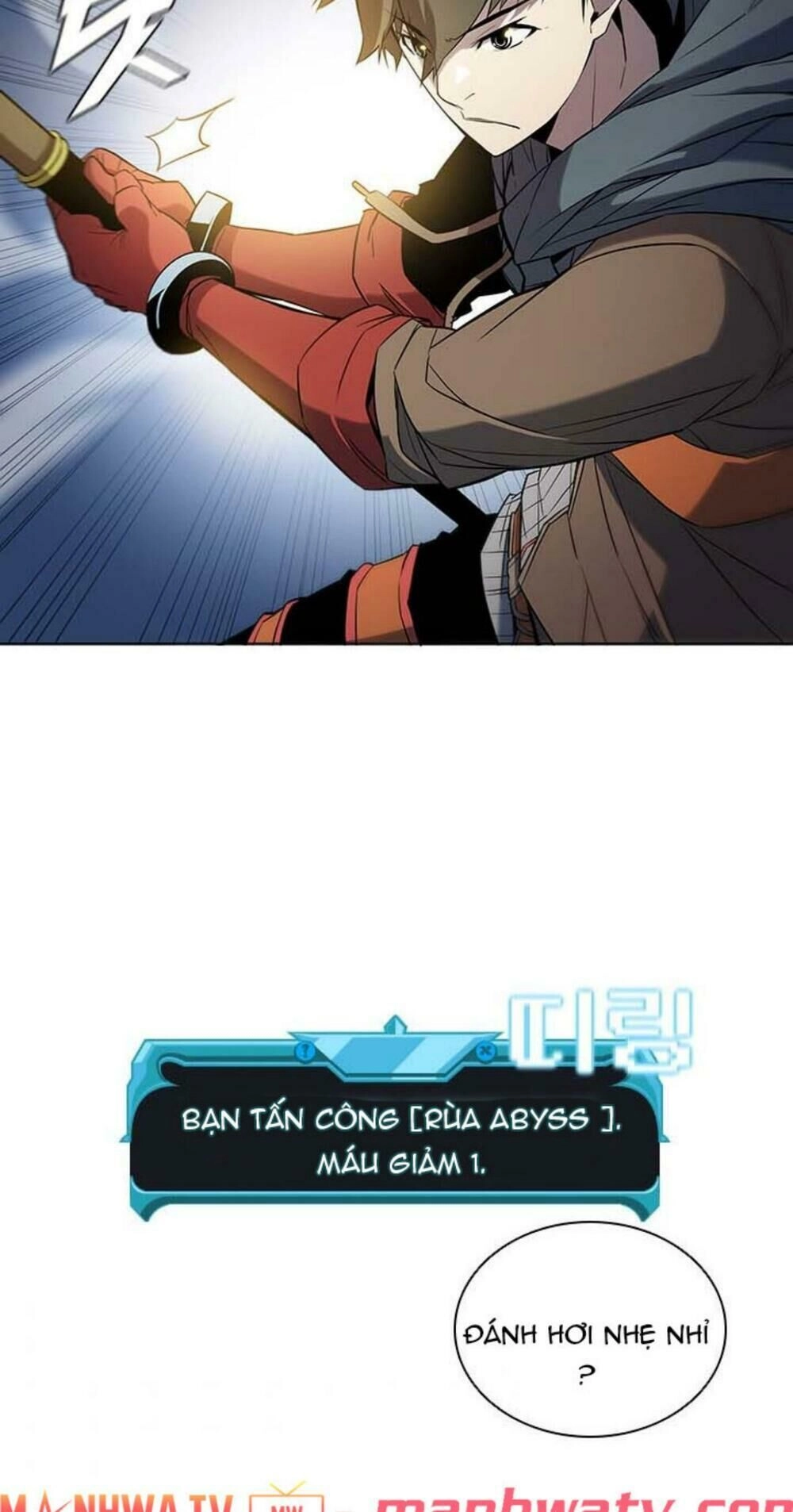 Bậc Thầy Thuần Hóa Chapter 16 - 42