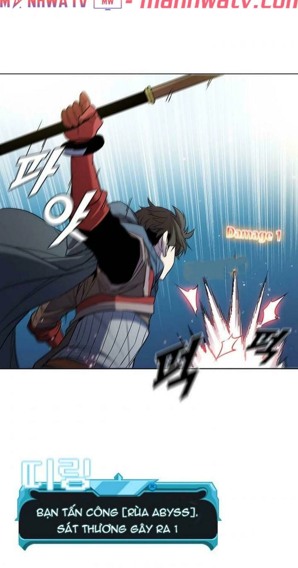 Bậc Thầy Thuần Hóa Chapter 16 - 43