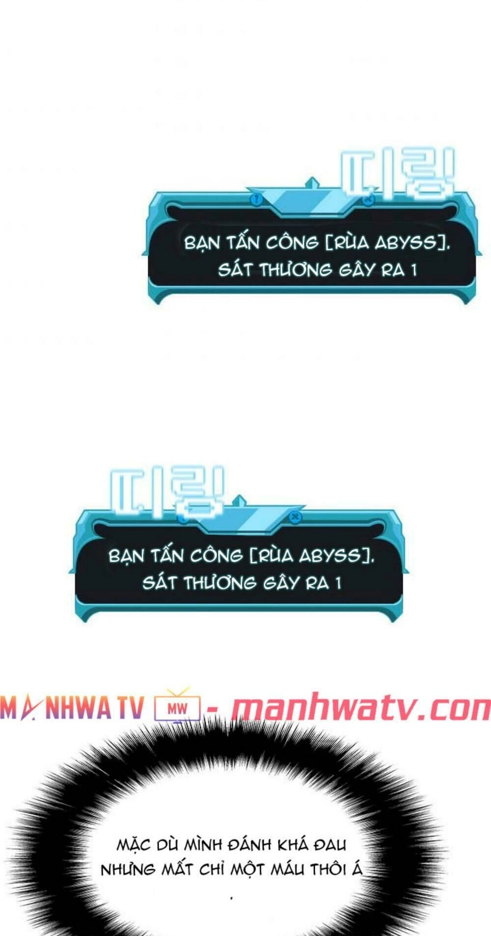 Bậc Thầy Thuần Hóa Chapter 16 - 44