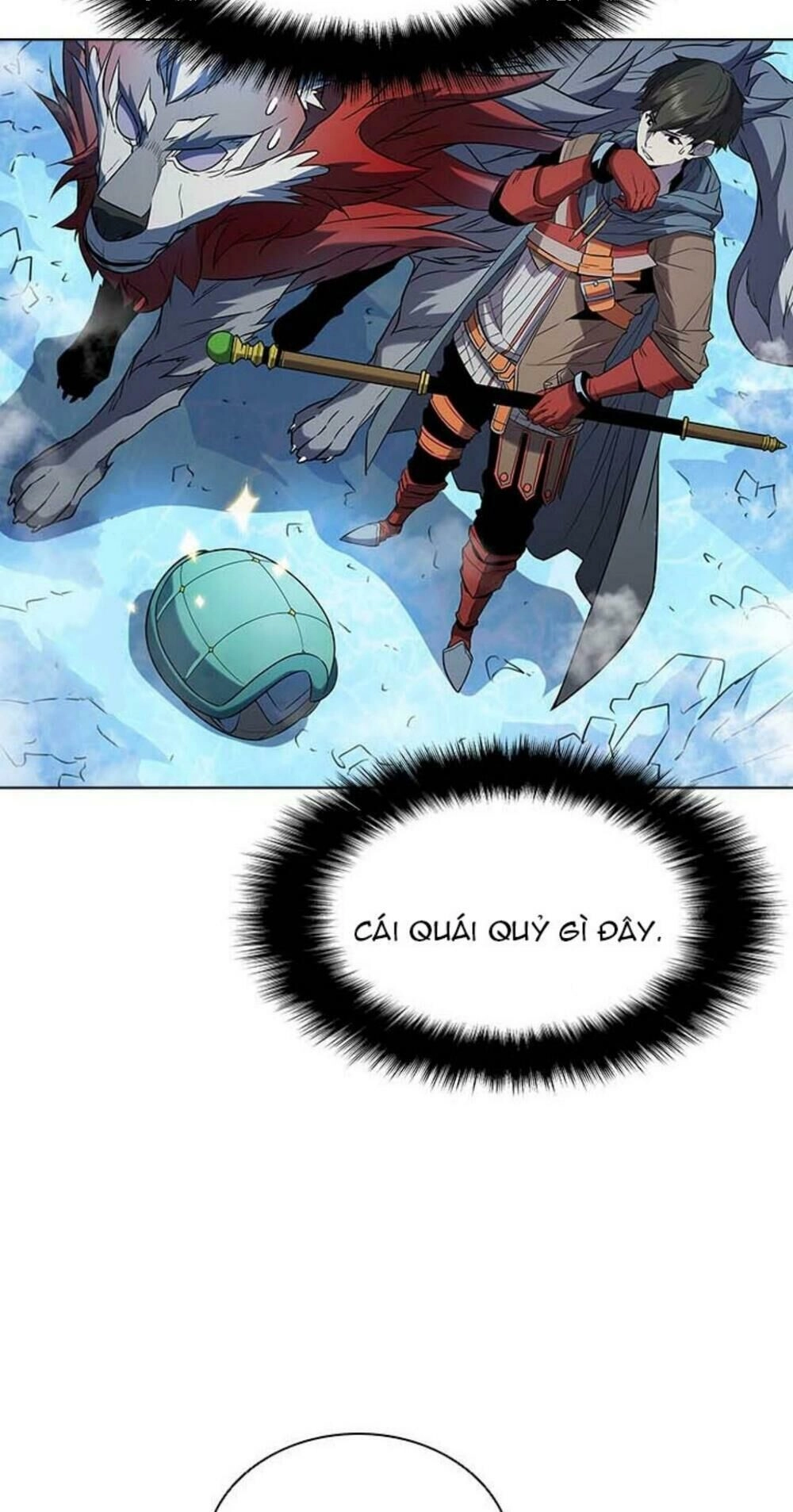 Bậc Thầy Thuần Hóa Chapter 16 - 45