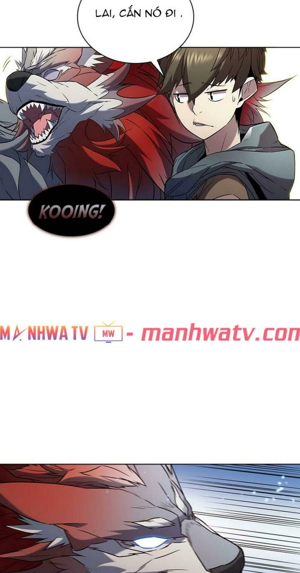 Bậc Thầy Thuần Hóa Chapter 16 - 46