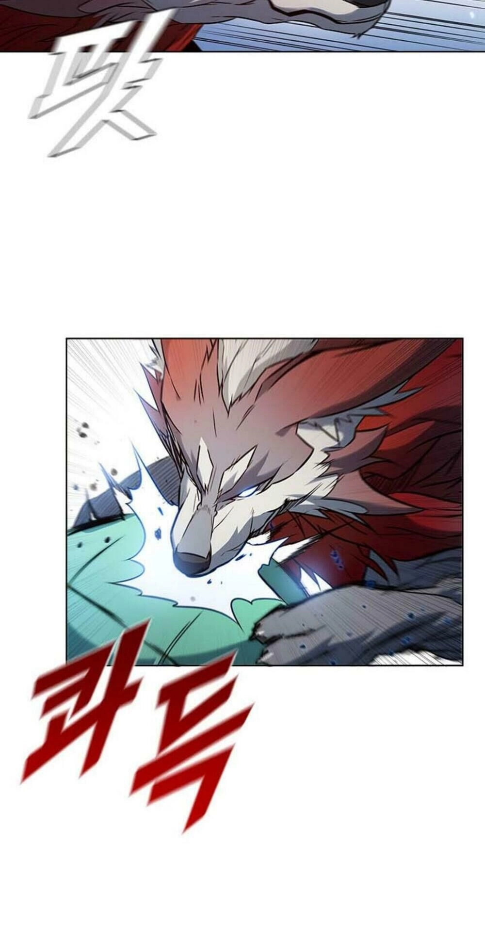 Bậc Thầy Thuần Hóa Chapter 16 - 47