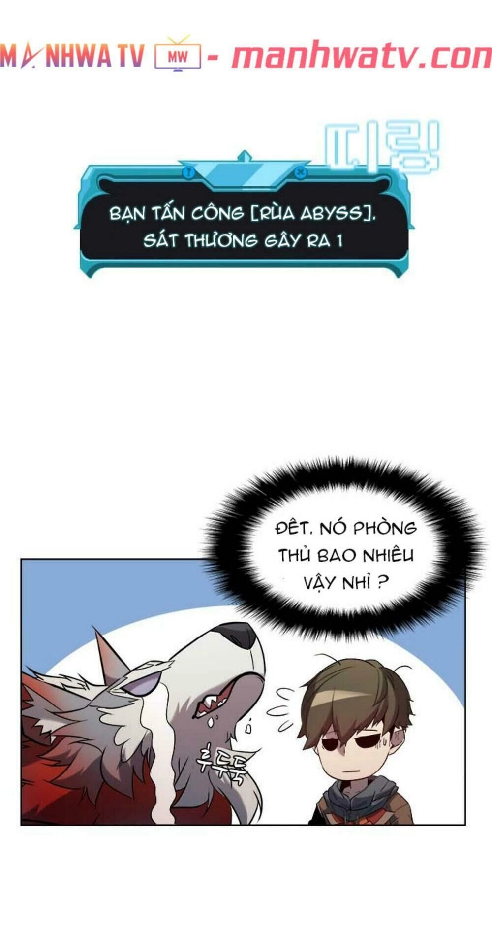 Bậc Thầy Thuần Hóa Chapter 16 - 48