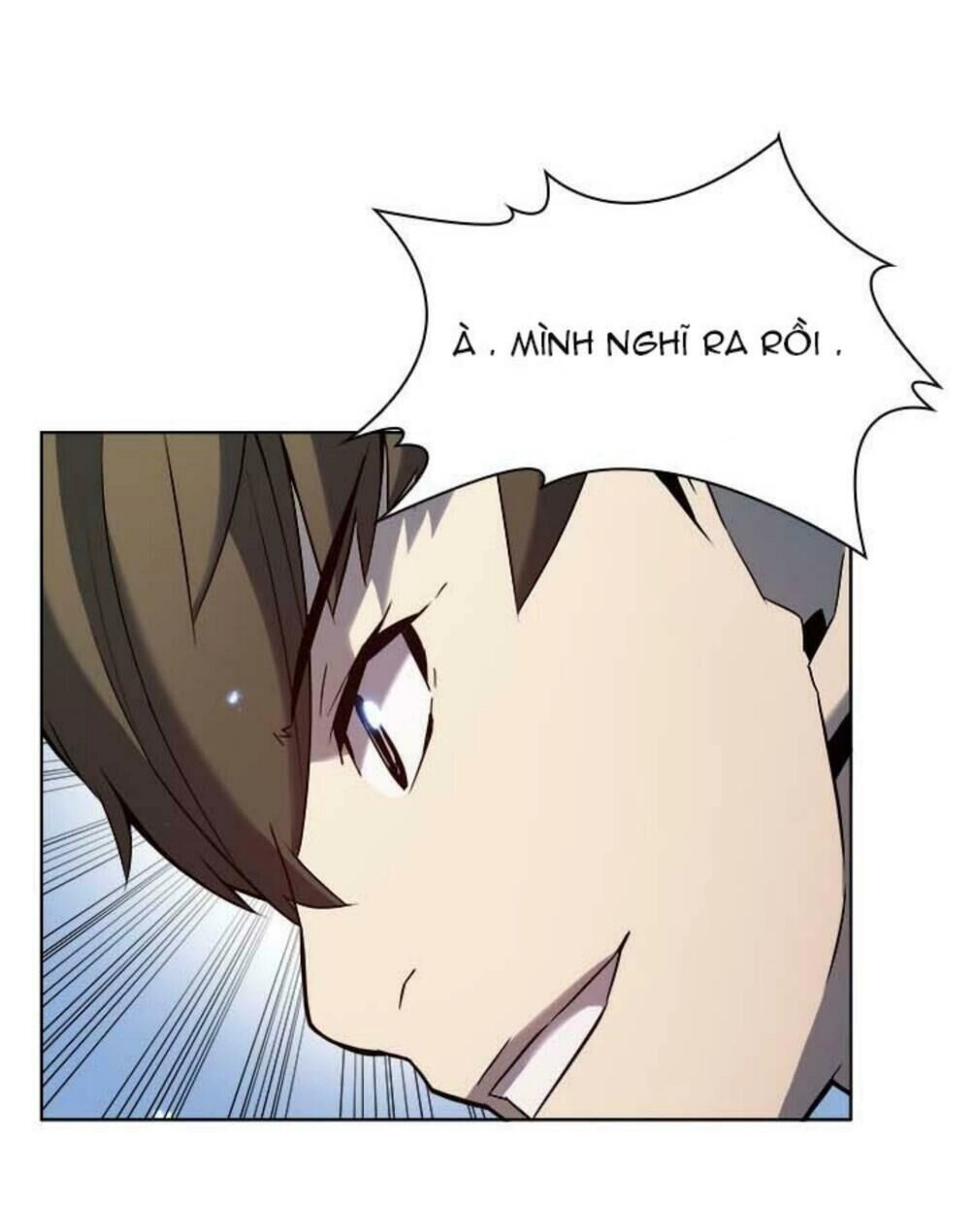 Bậc Thầy Thuần Hóa Chapter 16 - 50