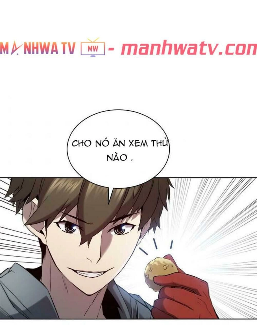 Bậc Thầy Thuần Hóa Chapter 16 - 51