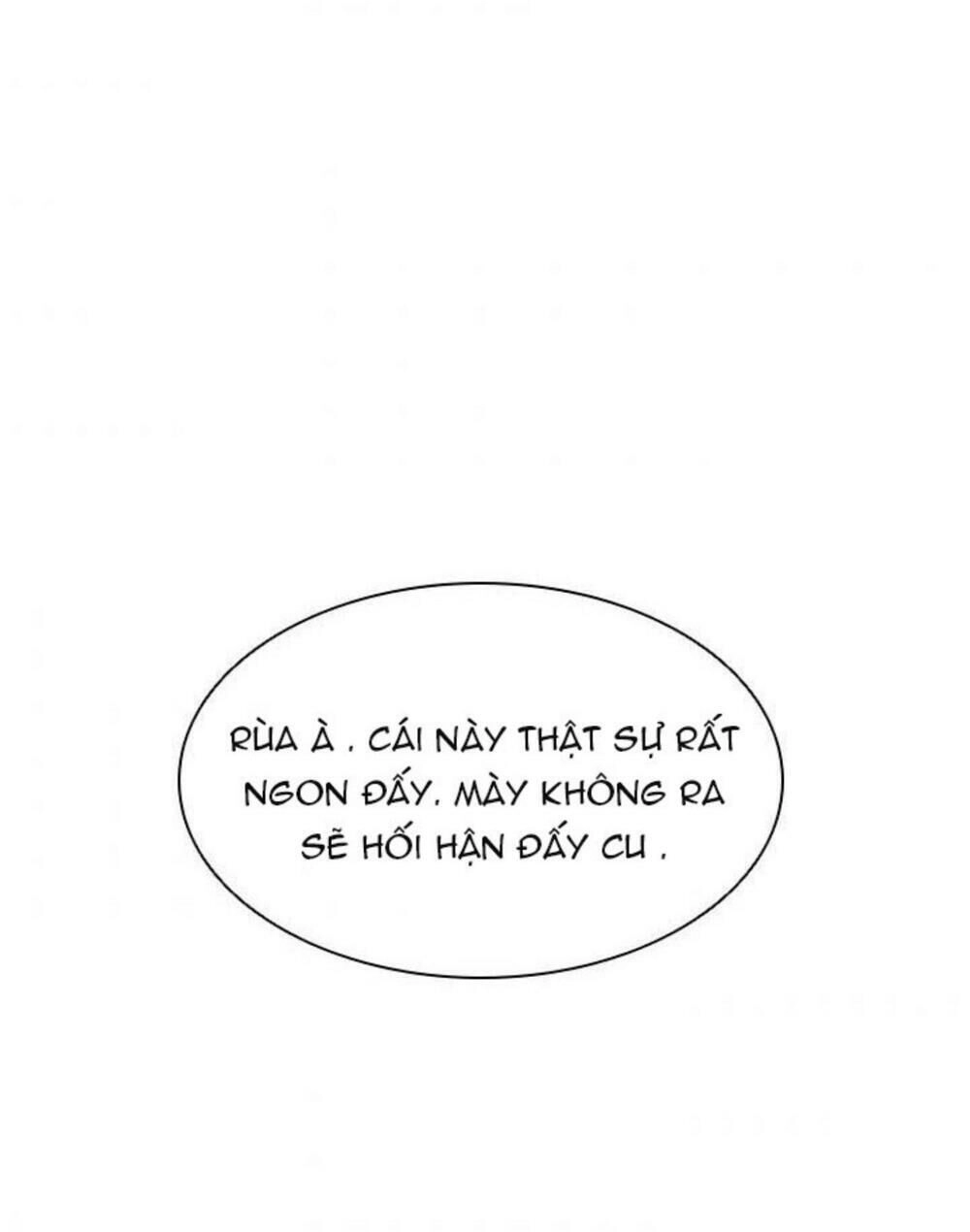 Bậc Thầy Thuần Hóa Chapter 16 - 52