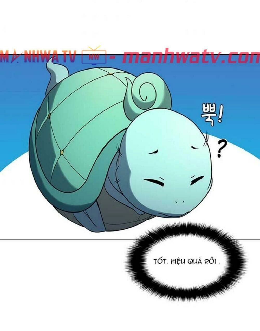 Bậc Thầy Thuần Hóa Chapter 16 - 53