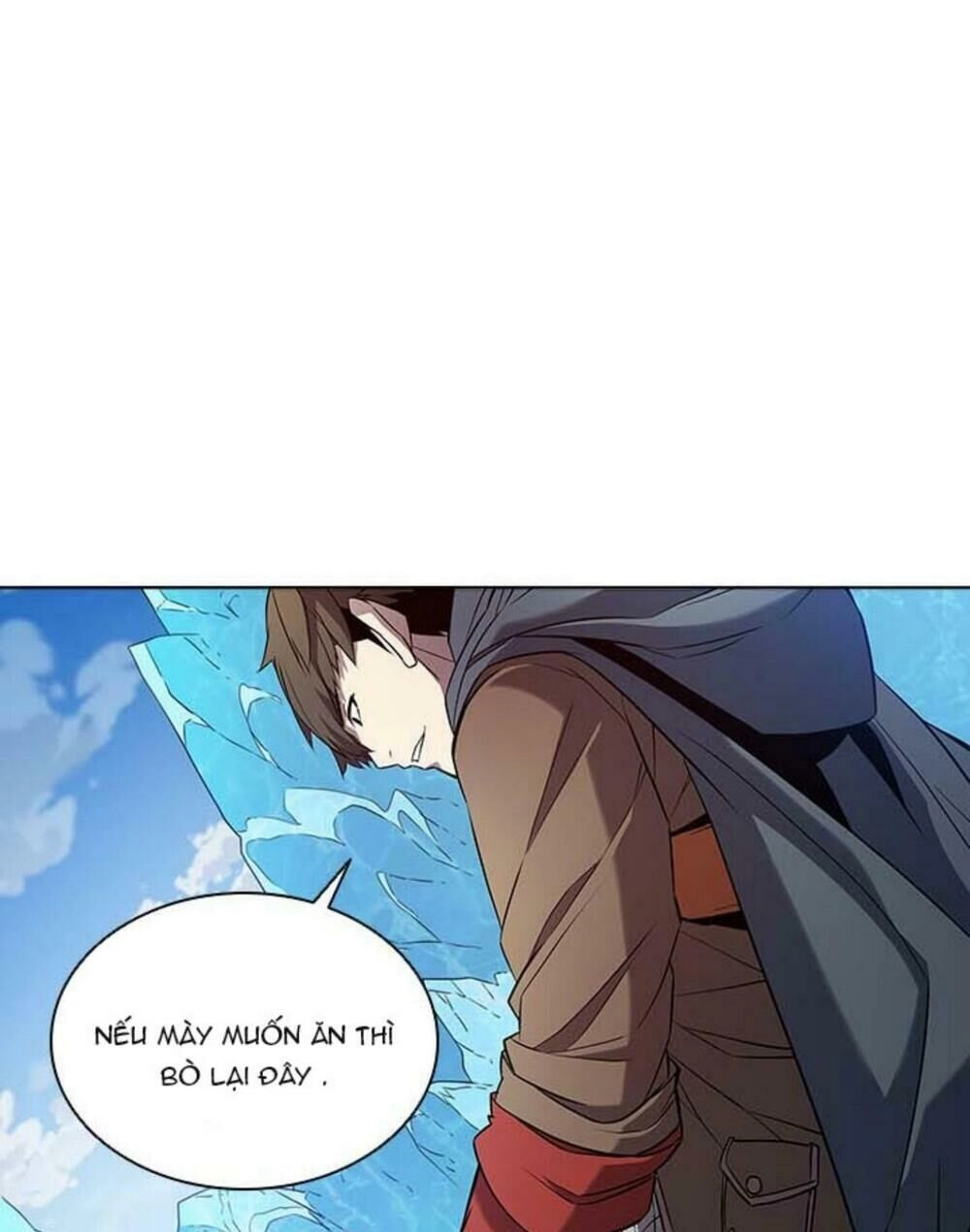 Bậc Thầy Thuần Hóa Chapter 16 - 54