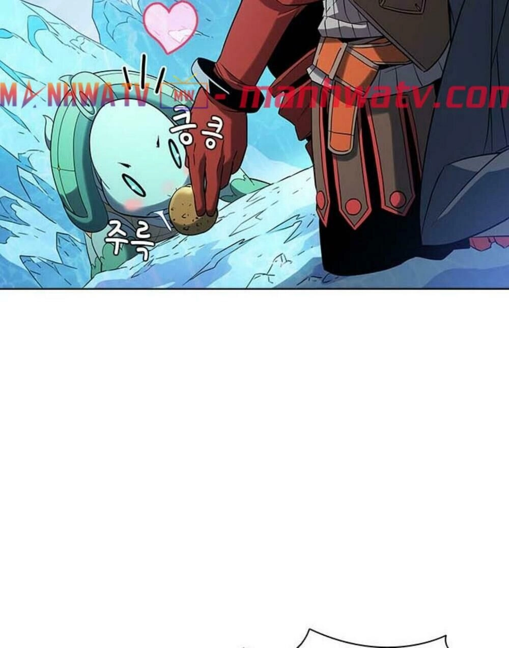 Bậc Thầy Thuần Hóa Chapter 16 - 55