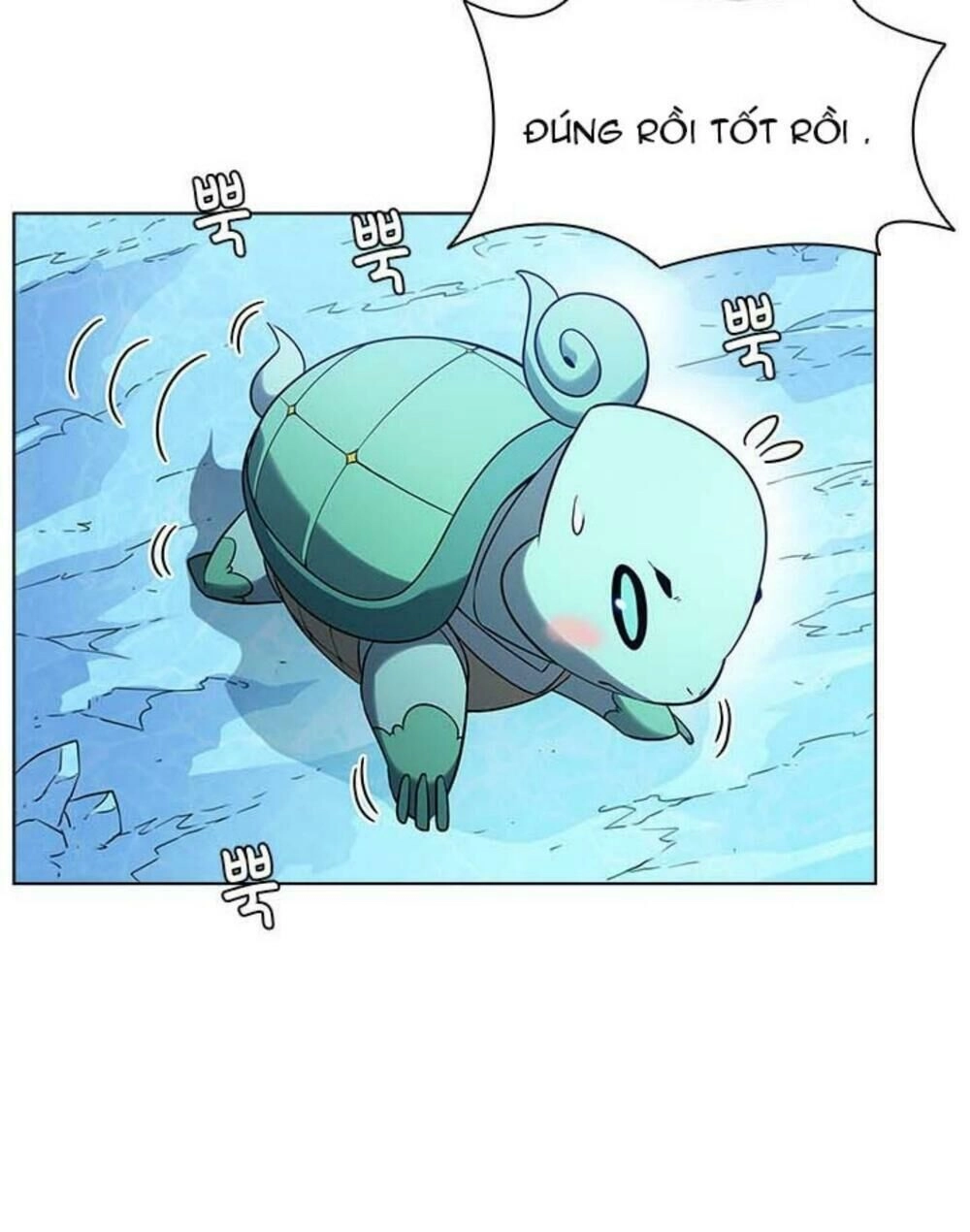 Bậc Thầy Thuần Hóa Chapter 16 - 56