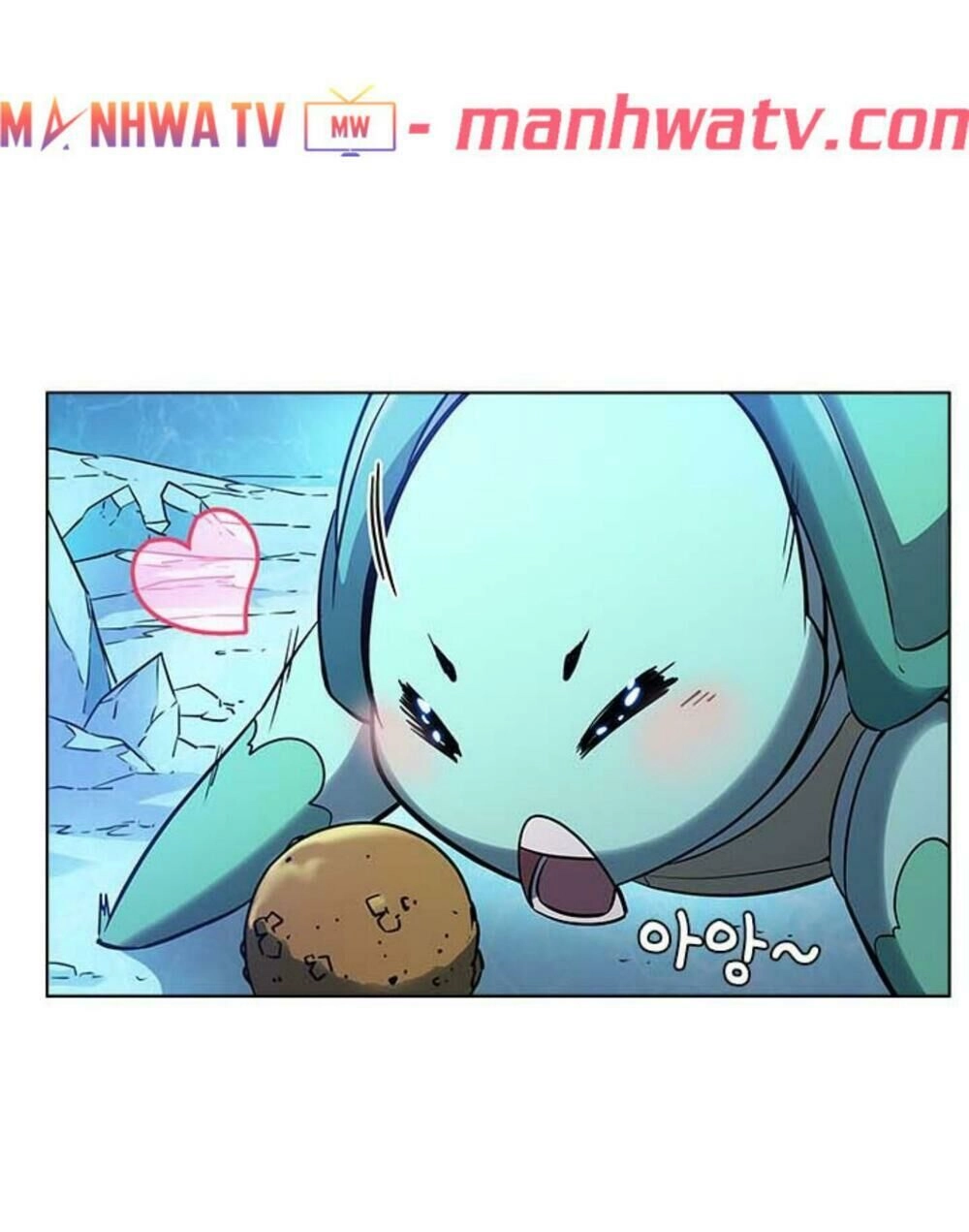 Bậc Thầy Thuần Hóa Chapter 16 - 57