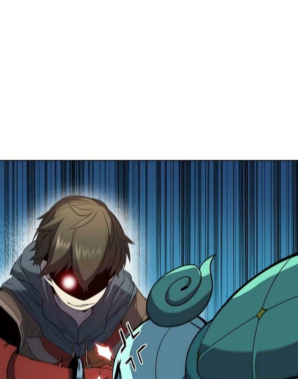 Bậc Thầy Thuần Hóa Chapter 16 - 58