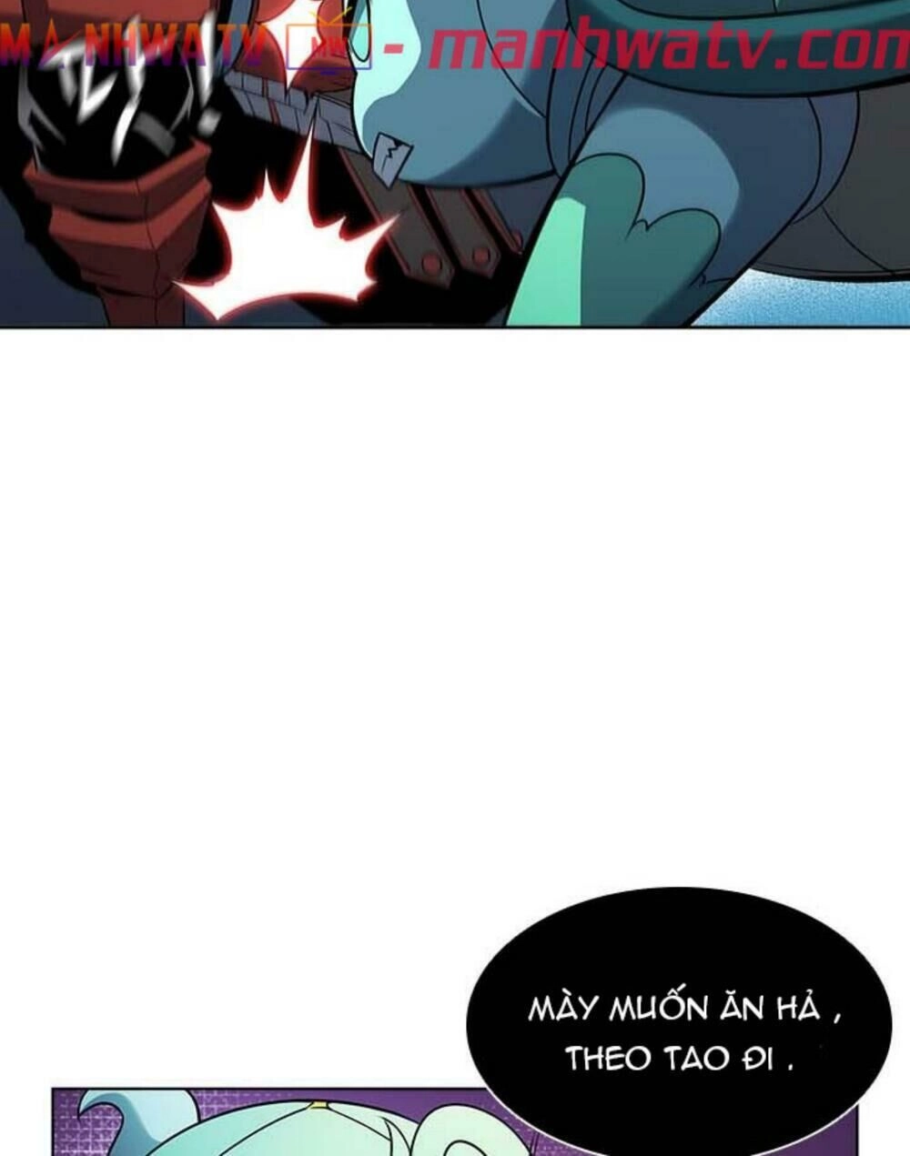 Bậc Thầy Thuần Hóa Chapter 16 - 59