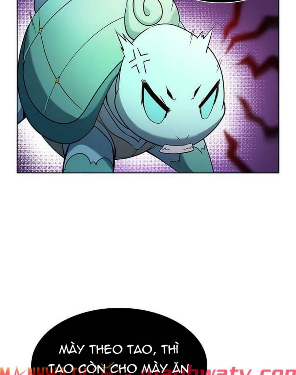 Bậc Thầy Thuần Hóa Chapter 16 - 60