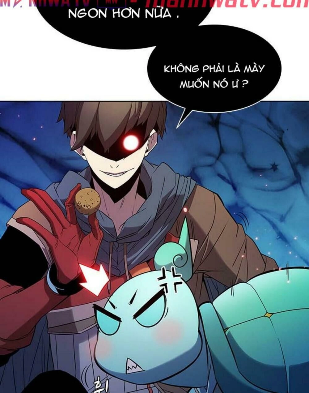 Bậc Thầy Thuần Hóa Chapter 16 - 61