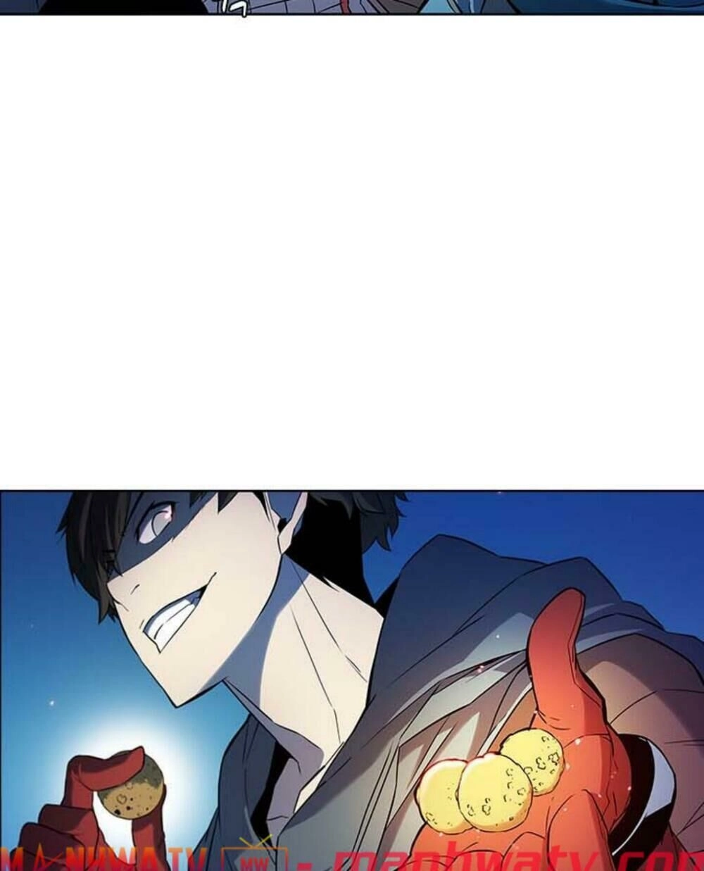 Bậc Thầy Thuần Hóa Chapter 16 - 62