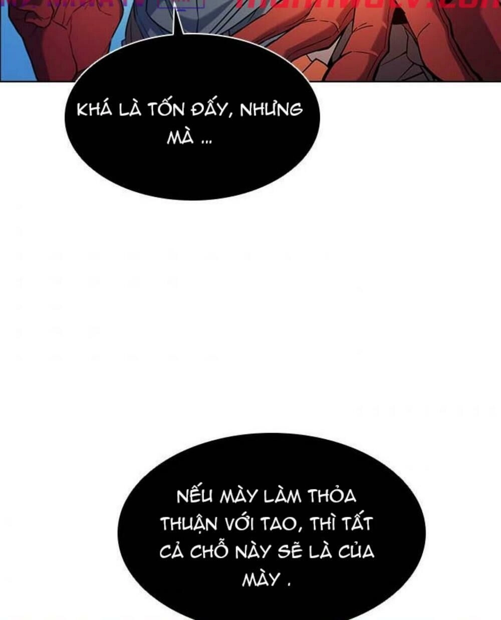 Bậc Thầy Thuần Hóa Chapter 16 - 63