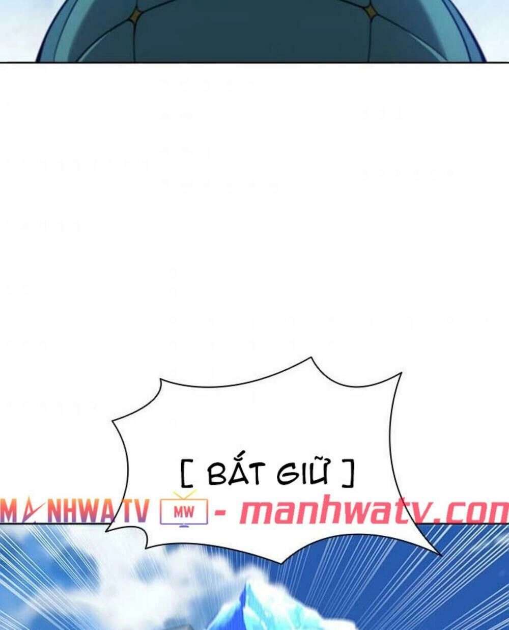 Bậc Thầy Thuần Hóa Chapter 16 - 65