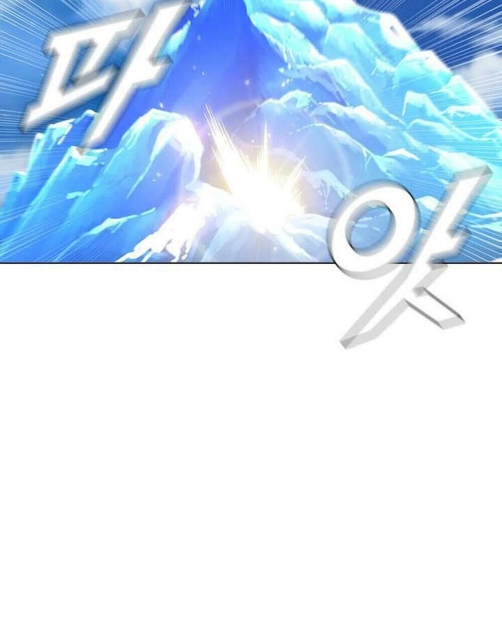 Bậc Thầy Thuần Hóa Chapter 16 - 66