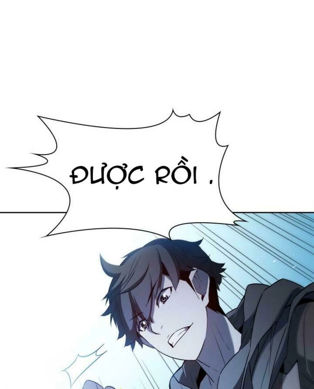 Bậc Thầy Thuần Hóa Chapter 16 - 67