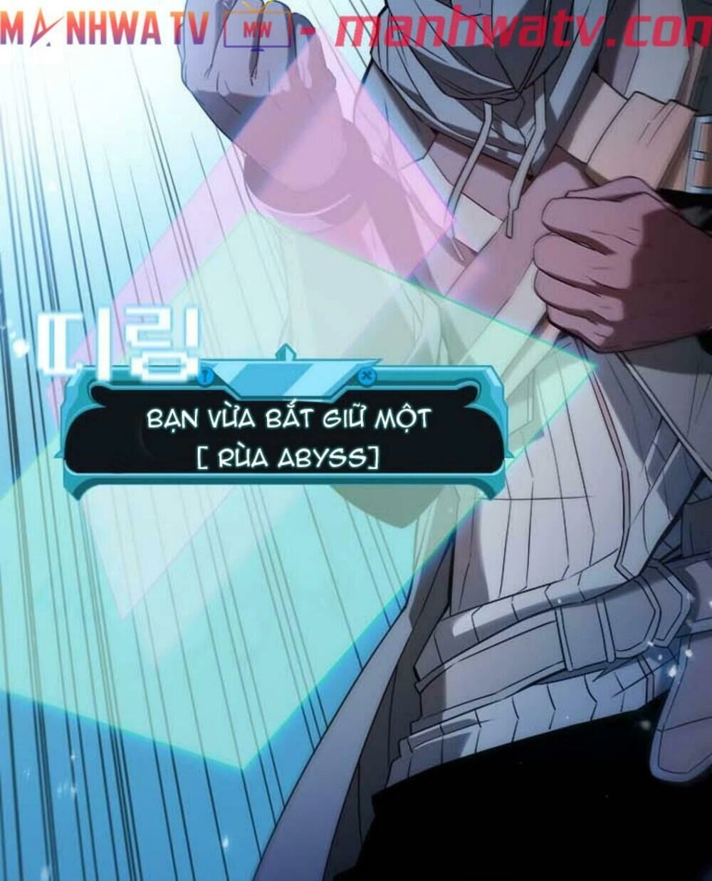 Bậc Thầy Thuần Hóa Chapter 16 - 68