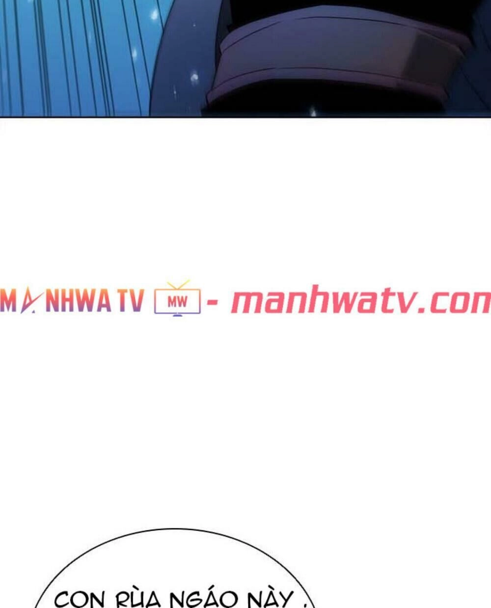 Bậc Thầy Thuần Hóa Chapter 16 - 69