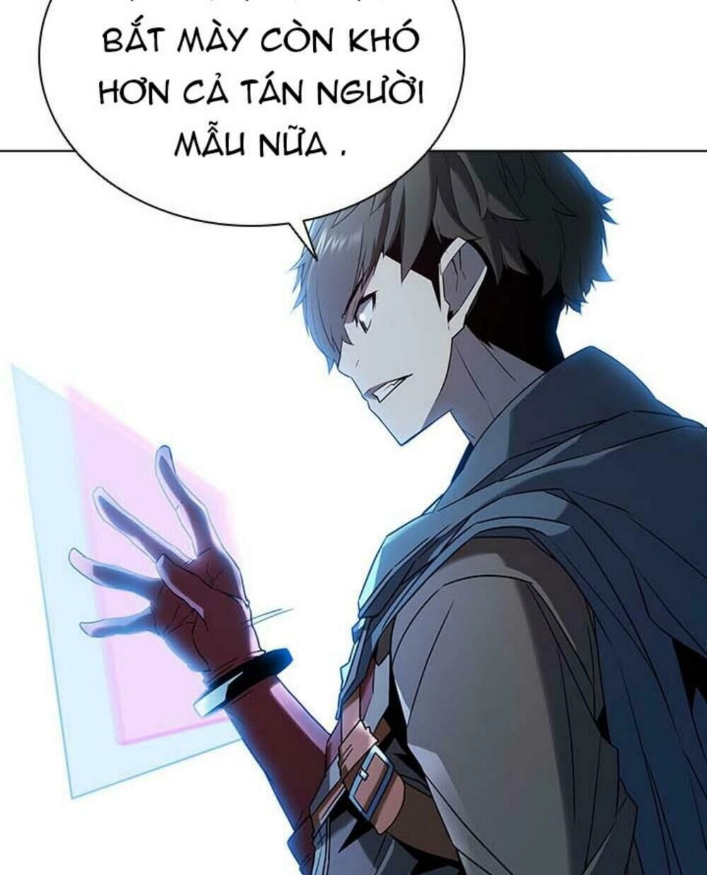 Bậc Thầy Thuần Hóa Chapter 16 - 70