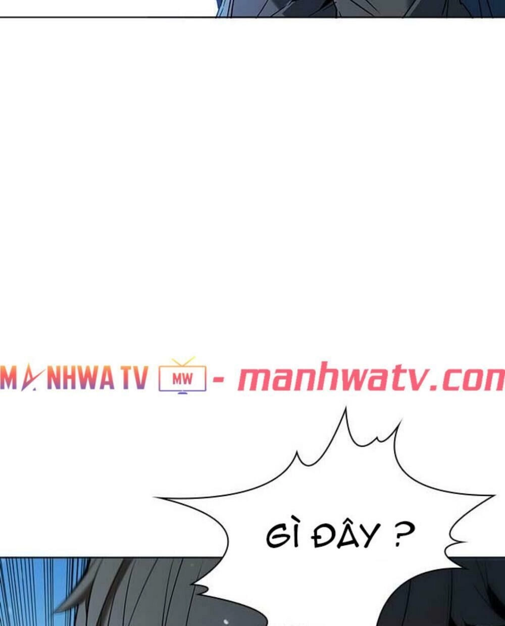 Bậc Thầy Thuần Hóa Chapter 16 - 71