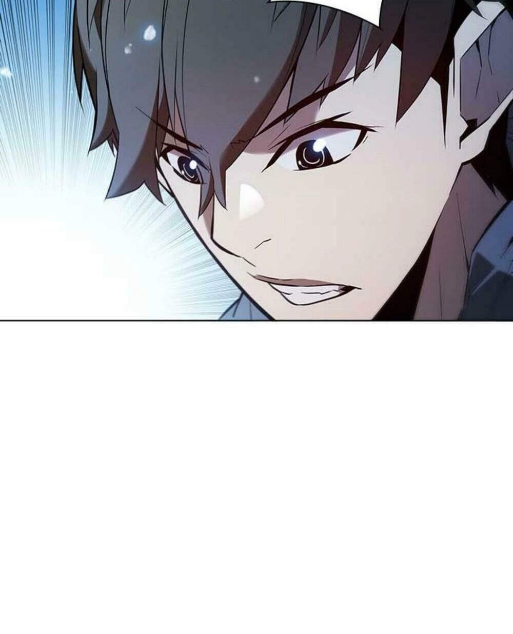 Bậc Thầy Thuần Hóa Chapter 16 - 72