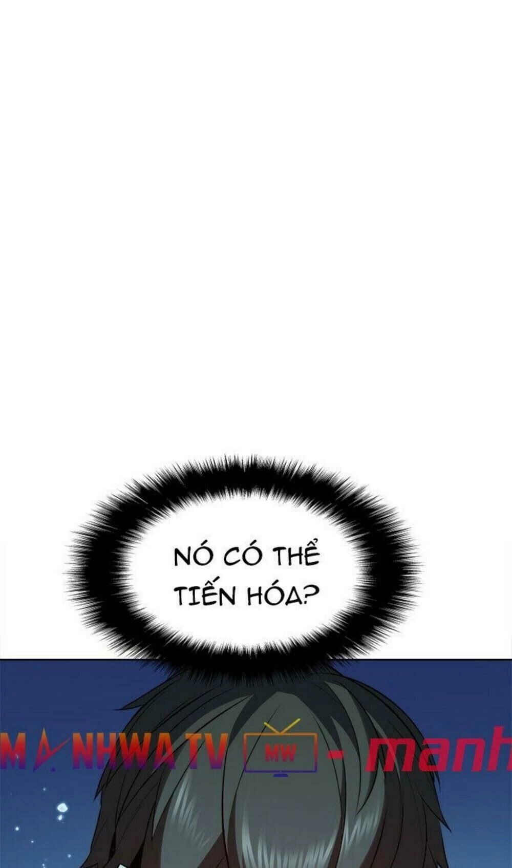 Bậc Thầy Thuần Hóa Chapter 17 - 2