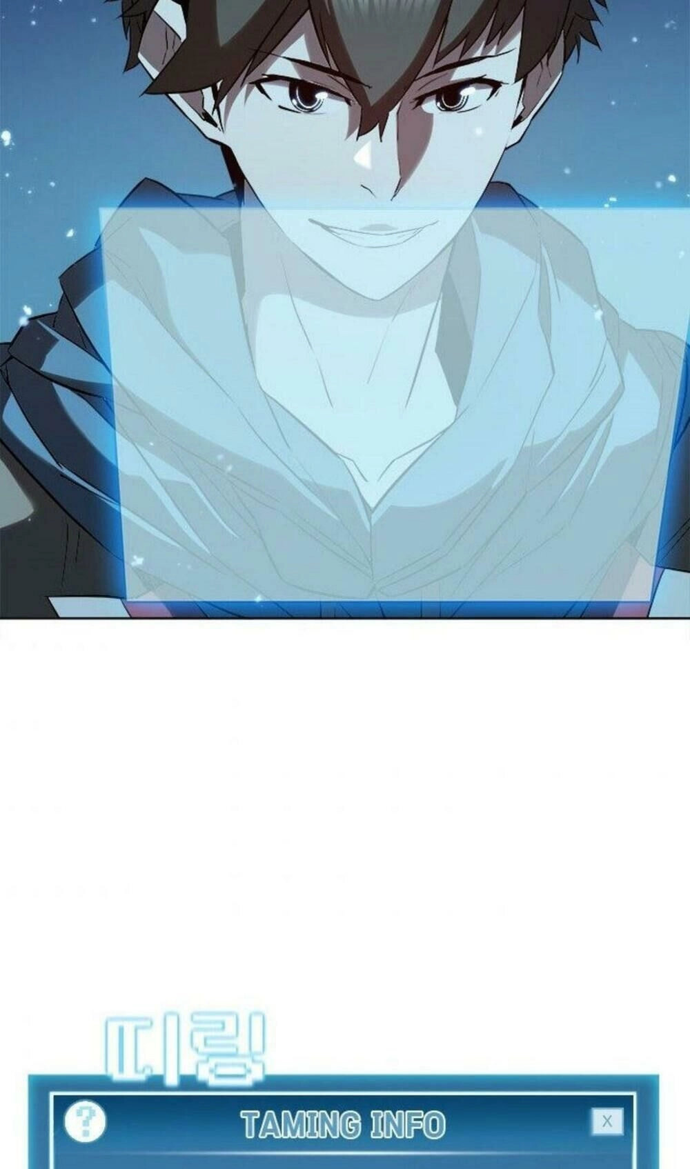 Bậc Thầy Thuần Hóa Chapter 17 - 3