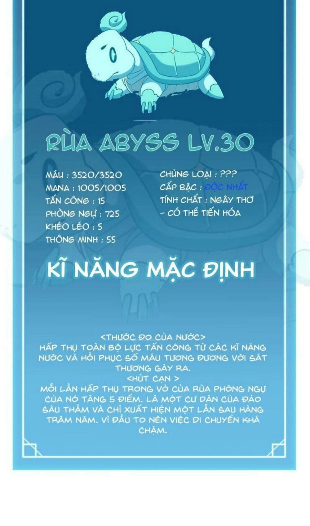 Bậc Thầy Thuần Hóa Chapter 17 - 4