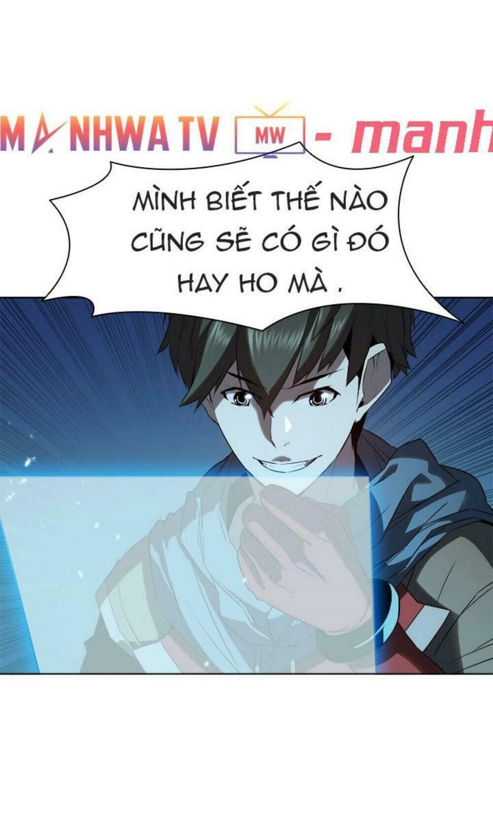 Bậc Thầy Thuần Hóa Chapter 17 - 5