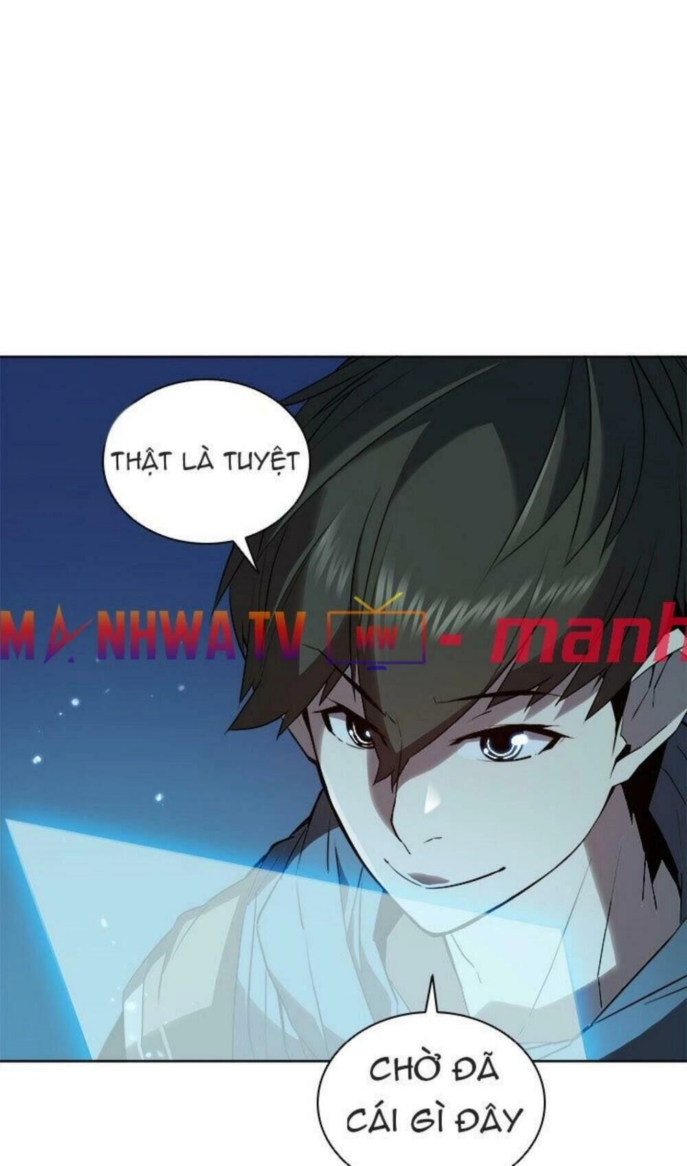 Bậc Thầy Thuần Hóa Chapter 17 - 6