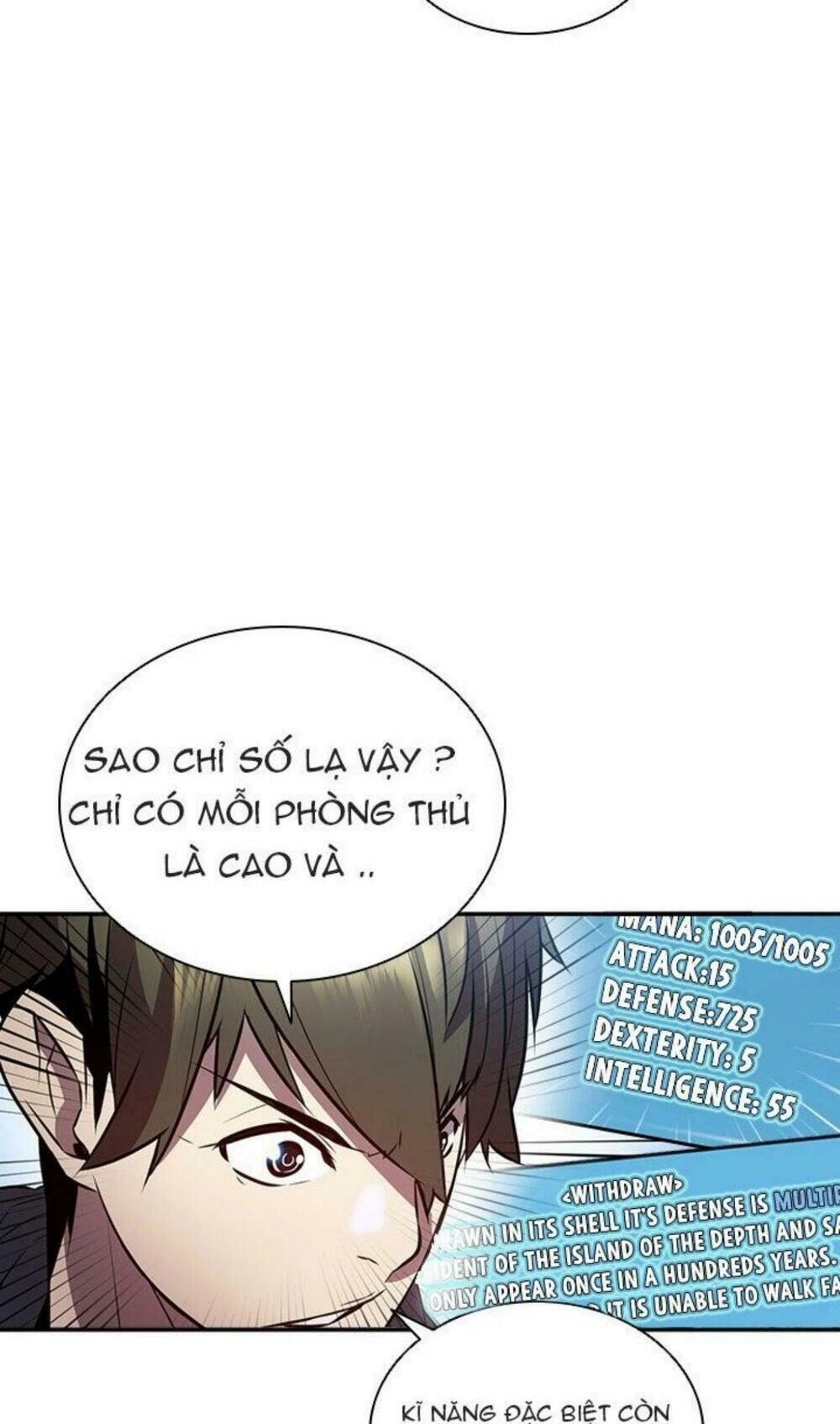 Bậc Thầy Thuần Hóa Chapter 17 - 7