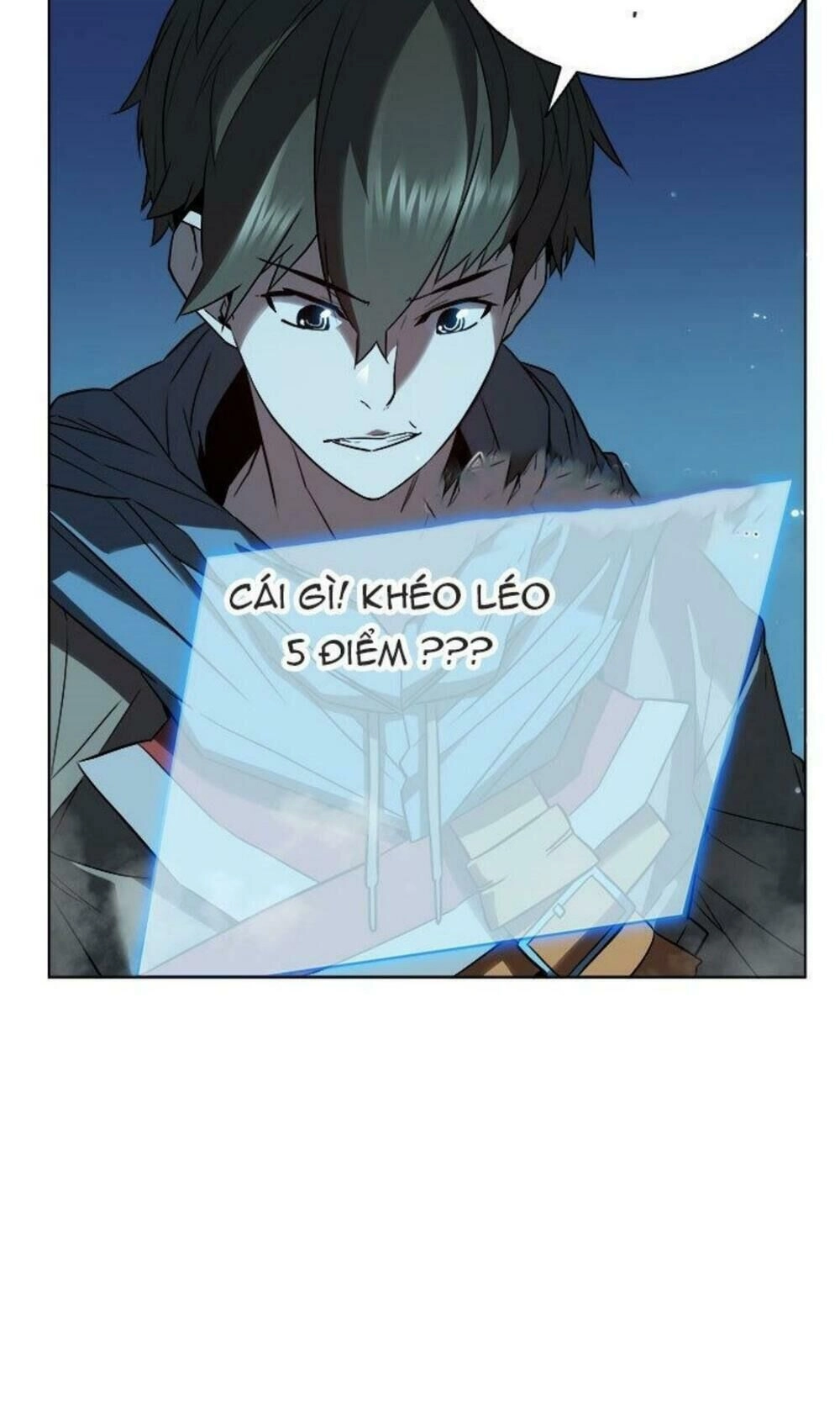 Bậc Thầy Thuần Hóa Chapter 17 - 10