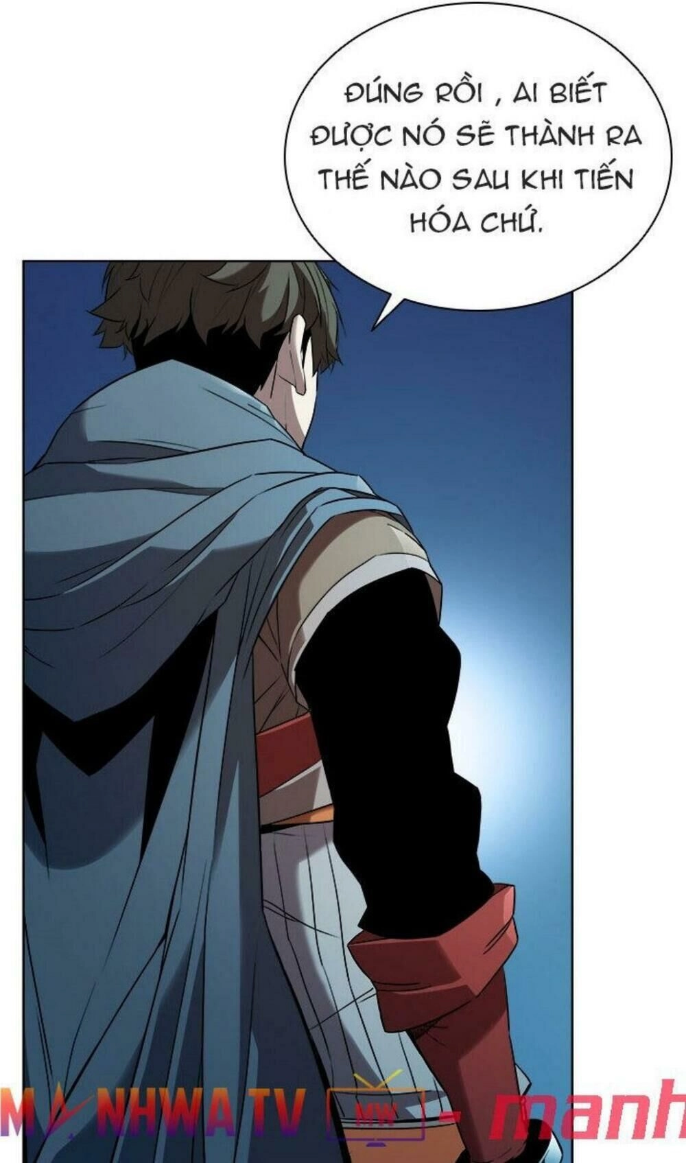 Bậc Thầy Thuần Hóa Chapter 17 - 13